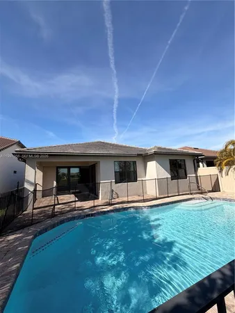 $3,700 | 5026 Piaffe Drive, Lake Worth, FL 33467