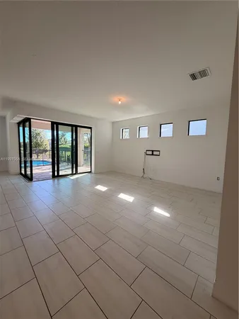 $3,700 | 5026 Piaffe Drive, Lake Worth, FL 33467