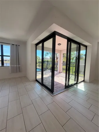 $3,700 | 5026 Piaffe Drive, Lake Worth, FL 33467