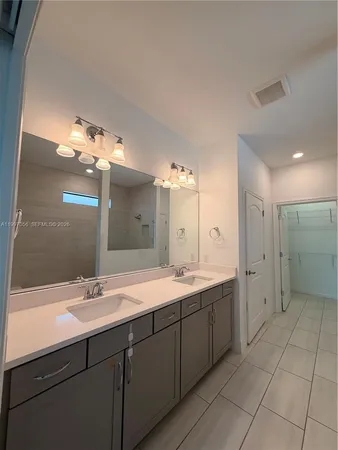 $3,700 | 5026 Piaffe Drive, Lake Worth, FL 33467