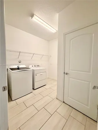 $3,700 | 5026 Piaffe Drive, Lake Worth, FL 33467