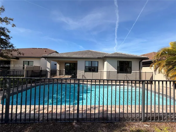 $3,700 | 5026 Piaffe Drive, Lake Worth, FL 33467