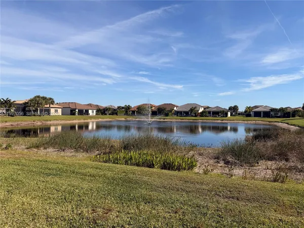 $3,700 | 5026 Piaffe Drive, Lake Worth, FL 33467