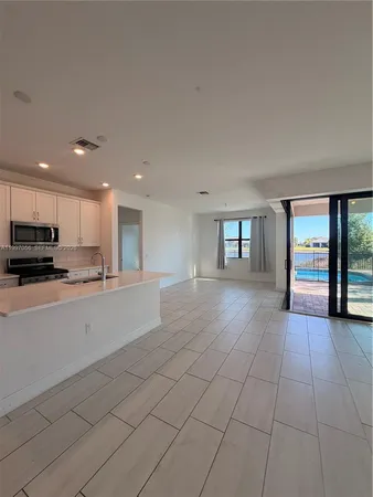 $3,700 | 5026 Piaffe Drive, Lake Worth, FL 33467