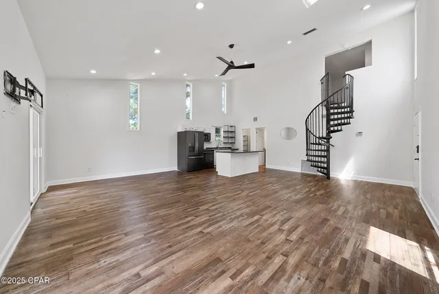 $515,000 | 1016 West 12th Street, Panama City, FL 32401