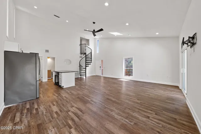 $515,000 | 1016 West 12th Street, Panama City, FL 32401