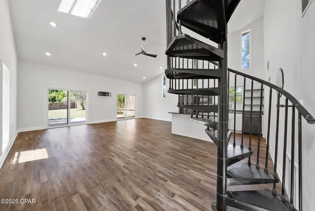 $515,000 | 1016 West 12th Street, Panama City, FL 32401