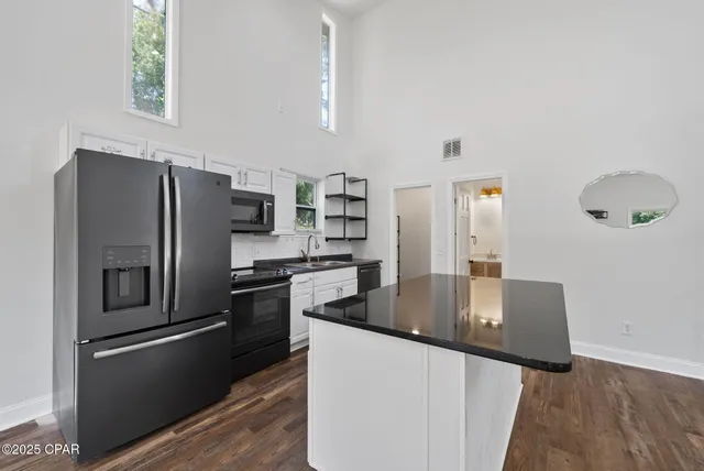 $515,000 | 1016 West 12th Street, Panama City, FL 32401