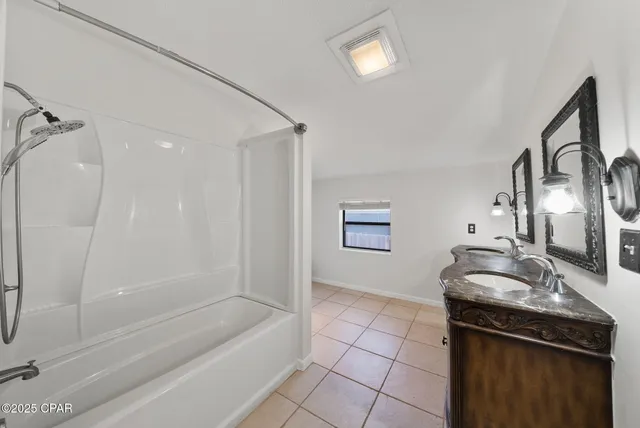 $515,000 | 1016 West 12th Street, Panama City, FL 32401