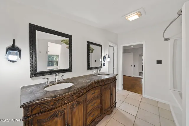 $515,000 | 1016 West 12th Street, Panama City, FL 32401