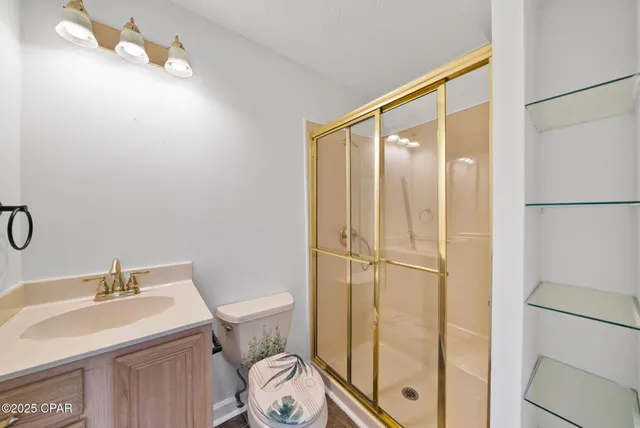 $515,000 | 1016 West 12th Street, Panama City, FL 32401