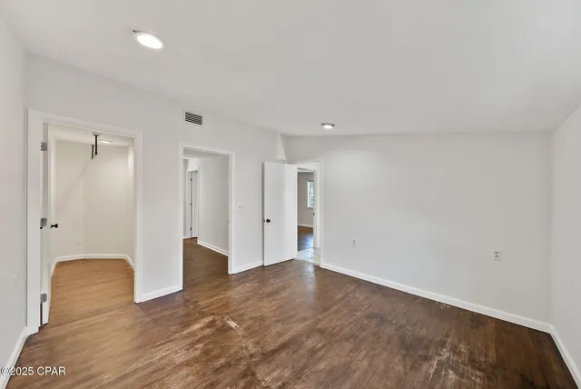 $515,000 | 1016 West 12th Street, Panama City, FL 32401