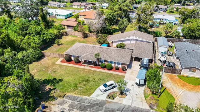 $515,000 | 1016 West 12th Street, Panama City, FL 32401