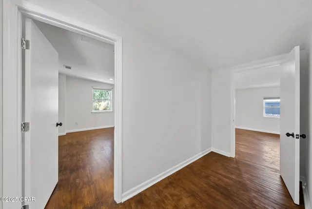 $515,000 | 1016 West 12th Street, Panama City, FL 32401