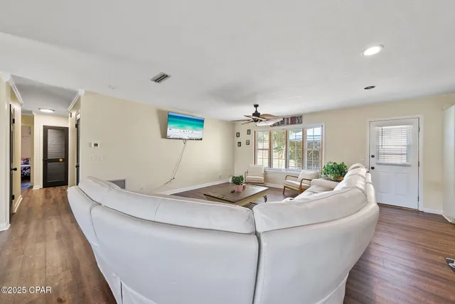 $515,000 | 1016 West 12th Street, Panama City, FL 32401