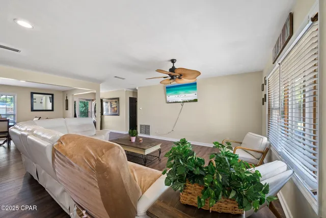 $515,000 | 1016 West 12th Street, Panama City, FL 32401