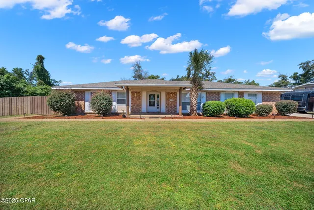 $515,000 | 1016 West 12th Street, Panama City, FL 32401