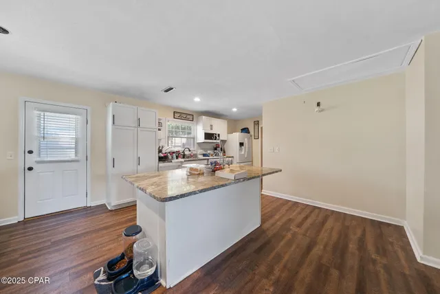 $515,000 | 1016 West 12th Street, Panama City, FL 32401