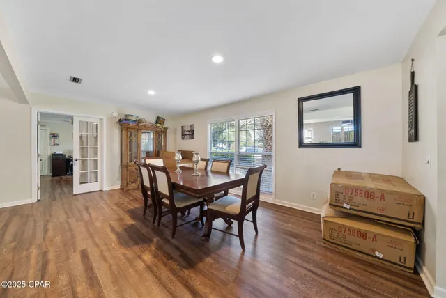 $515,000 | 1016 West 12th Street, Panama City, FL 32401