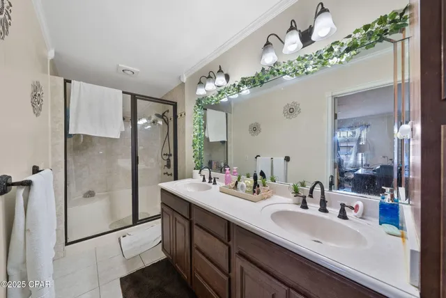 $515,000 | 1016 West 12th Street, Panama City, FL 32401