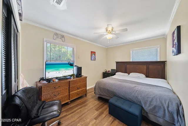 $515,000 | 1016 West 12th Street, Panama City, FL 32401