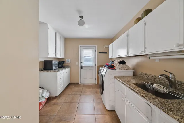 $515,000 | 1016 West 12th Street, Panama City, FL 32401