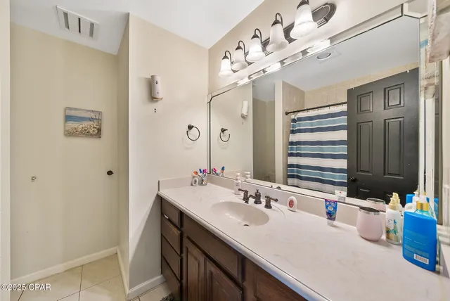 $515,000 | 1016 West 12th Street, Panama City, FL 32401