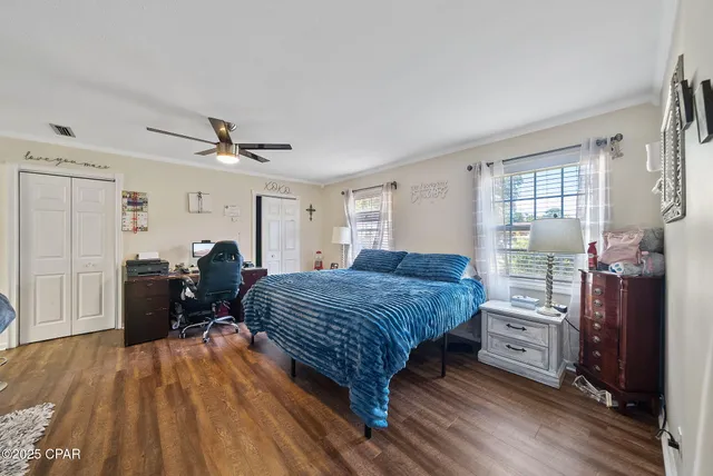 $515,000 | 1016 West 12th Street, Panama City, FL 32401