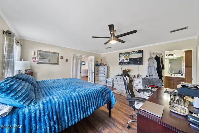 $515,000 | 1016 West 12th Street, Panama City, FL 32401