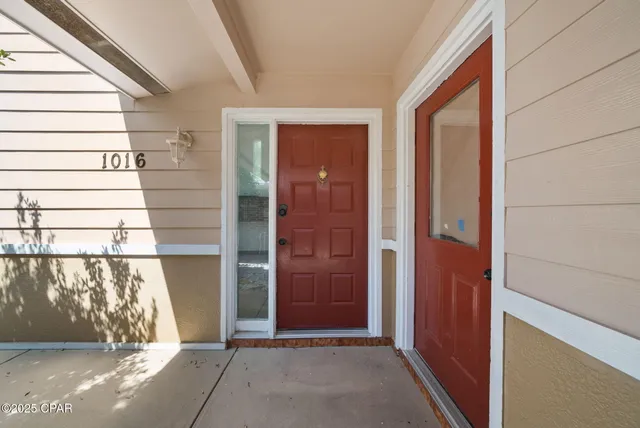 $515,000 | 1016 West 12th Street, Panama City, FL 32401