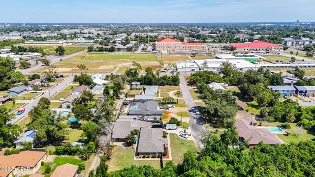 $515,000 | 1016 West 12th Street, Panama City, FL 32401