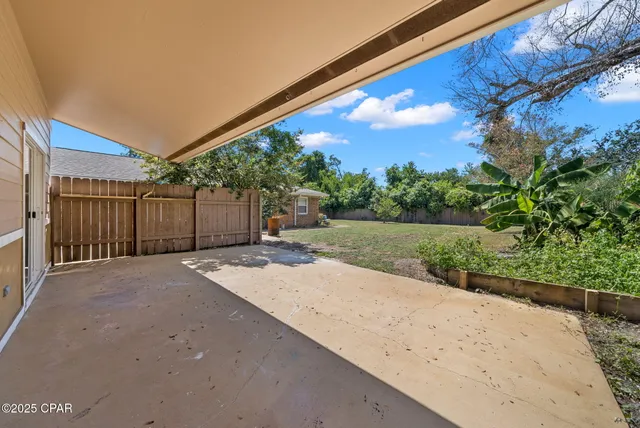 $515,000 | 1016 West 12th Street, Panama City, FL 32401