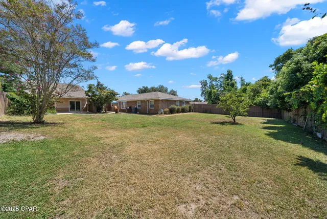 $515,000 | 1016 West 12th Street, Panama City, FL 32401