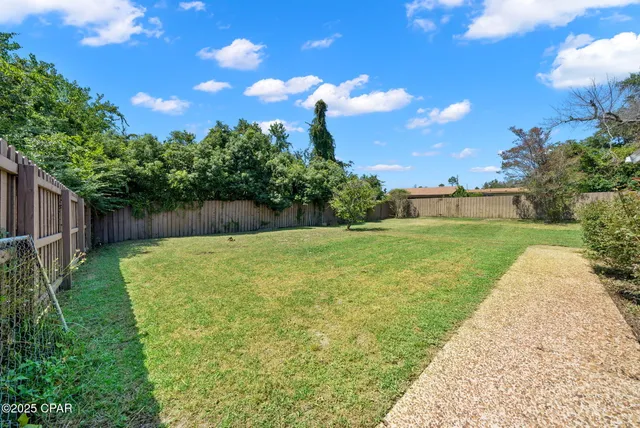 $515,000 | 1016 West 12th Street, Panama City, FL 32401