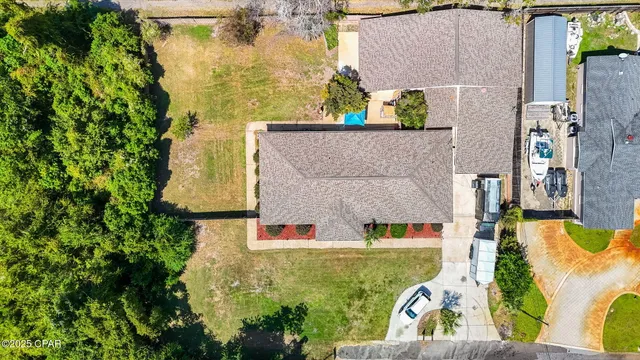 $515,000 | 1016 West 12th Street, Panama City, FL 32401