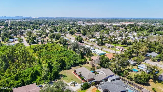 $515,000 | 1016 West 12th Street, Panama City, FL 32401