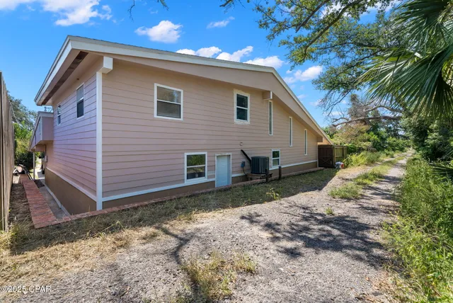 $515,000 | 1016 West 12th Street, Panama City, FL 32401