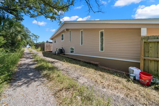 $515,000 | 1016 West 12th Street, Panama City, FL 32401