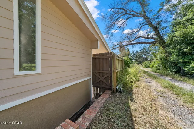 $515,000 | 1016 West 12th Street, Panama City, FL 32401