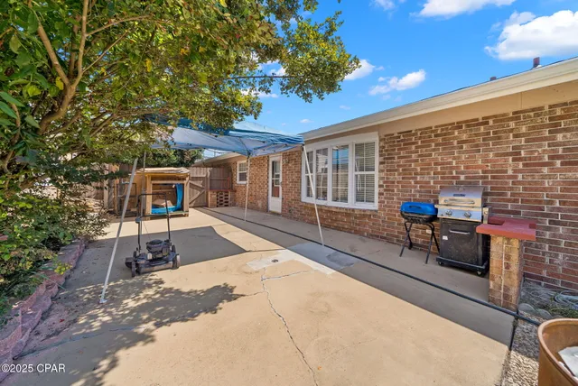 $515,000 | 1016 West 12th Street, Panama City, FL 32401