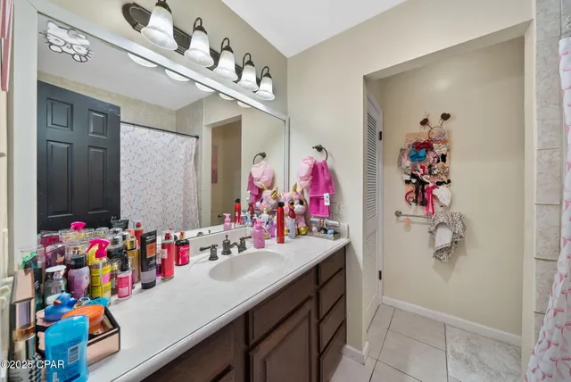 $515,000 | 1016 West 12th Street, Panama City, FL 32401