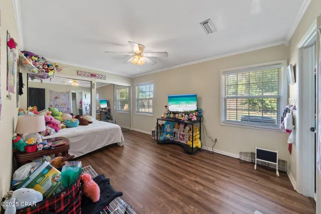 $515,000 | 1016 West 12th Street, Panama City, FL 32401