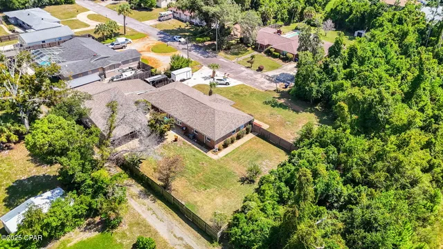 $515,000 | 1016 West 12th Street, Panama City, FL 32401