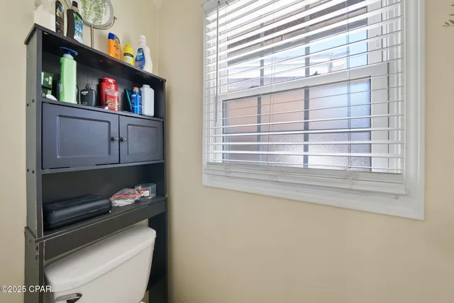 $515,000 | 1016 West 12th Street, Panama City, FL 32401