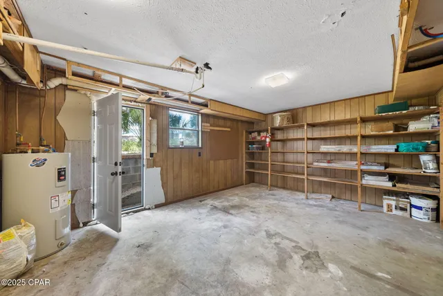 $515,000 | 1016 West 12th Street, Panama City, FL 32401