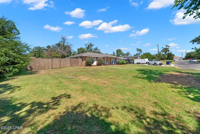 $515,000 | 1016 West 12th Street, Panama City, FL 32401