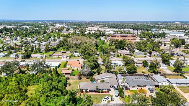 $515,000 | 1016 West 12th Street, Panama City, FL 32401