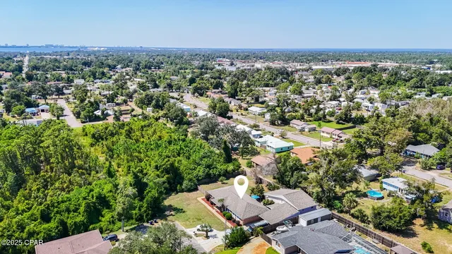 $515,000 | 1016 West 12th Street, Panama City, FL 32401