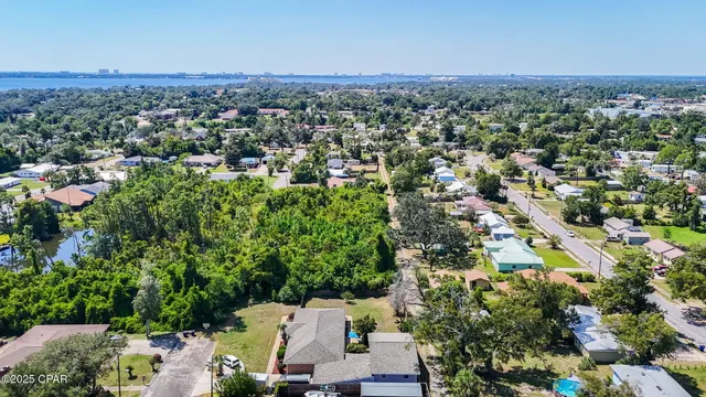 $515,000 | 1016 West 12th Street, Panama City, FL 32401