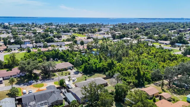 $515,000 | 1016 West 12th Street, Panama City, FL 32401